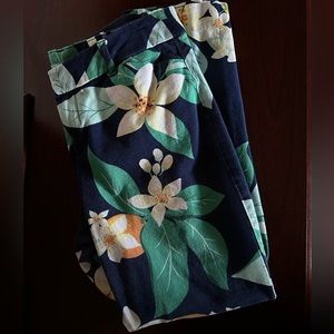 Old Navy - Pixie style dress pant